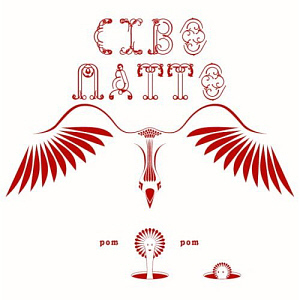 Cibo Matto / Pom Pom - The Essential Cibo Matto