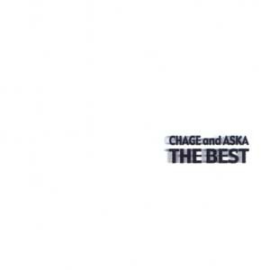 Chage &amp; Aska (차게 앤 아스카) / The Best