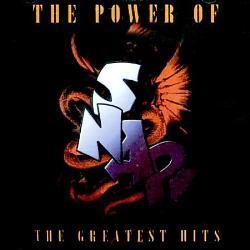 Snap! / The Power of Snap! - The Greatest Hits