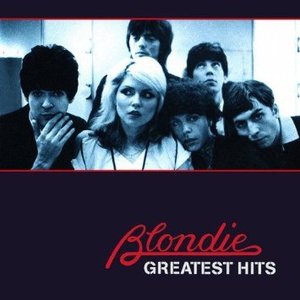 Blondie / Greatest Hits (24BIT REMASTERED)