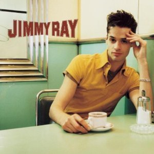 Jimmy Ray / Jimmy Ray
