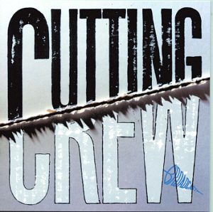 Cutting Crew / Broadcast