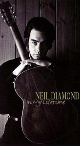 Neil Diamond / In My Lifetime (3CD, BOX SET)