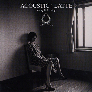 Every Little Thing (에브리 리틀 씽) / Acoustic: Latte