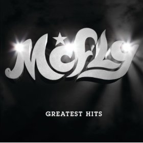 Mcfly / Greatest Hits