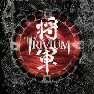 Trivium / Shogun