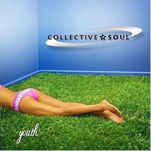 Collective Soul / Youth