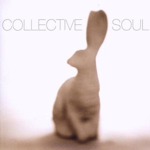 Collective Soul / Collective Soul 