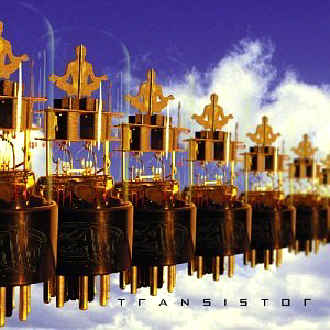 311 / Transistor