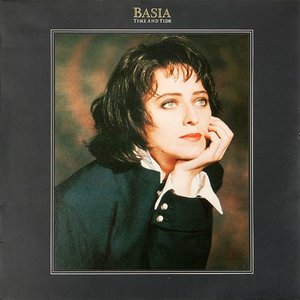 Basia / Time &amp; Tide (2CD, DELUXE EDITION) 