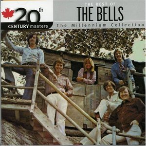 The Bells / 20th Century Masters: The Best of The Bells