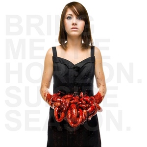 Bring Me The Horizon / Suicide Season