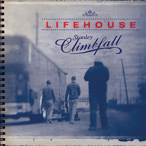 Lifehouse / Stanley Climbfall (미개봉)