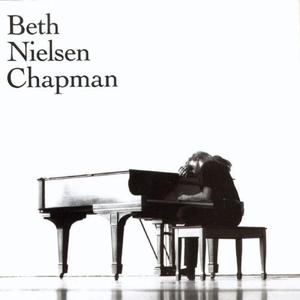Beth Nielsen Chapman / Beth Nielsen Chapman