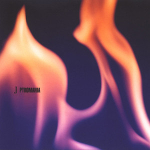 J / Pyromania (2CD, 성냥포함)