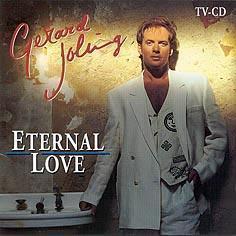 Gerard Joling / Eternal Love (미개봉)