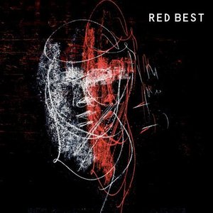 Tsubakiya Quartette (츠바키야사중주) / Red Best