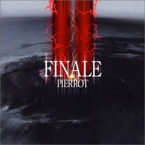 Pierrot (피에로) / Finale