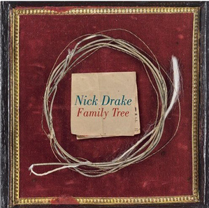Nick Drake / Family Tree