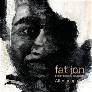 Fat Jon / Afterthought (미개봉)
