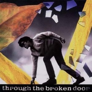 Yutaka Ozaki (오자키 유타카) / Through The Broken Door