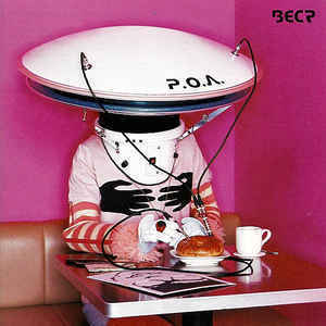 Beat Crusaders / P.O.A. ~Pop On Arrival~
