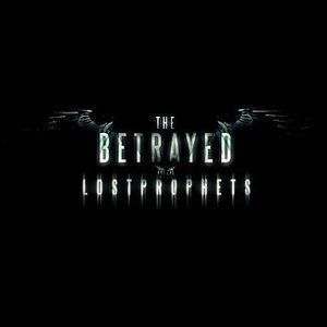 Lostprophets / The Betrayed