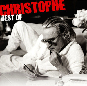 Christophe / Best Of Christophe