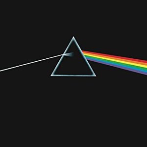 [LP] Pink Floyd / The Dark Side Of The Moon (LIMITED EDITION)