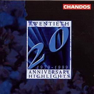 V.A. / 상도스 20주년 기념 음반 (20th Anniversary Highlights) (2CD)