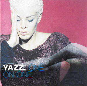 Yazz / One On One