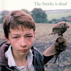 V.A. / The Smiths Is Dead