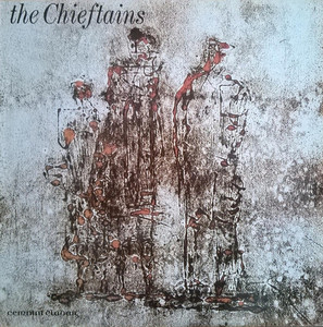 The Chieftains / The Chieftains 1