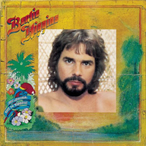 Bertie Higgins / Just Another Day In Paradise (미개봉)