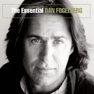 Dan Fogelberg / The Essential Dan Fogelberg (미개봉)