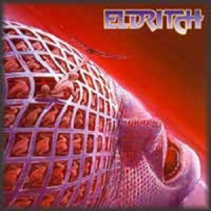 Eldritch / Headquake