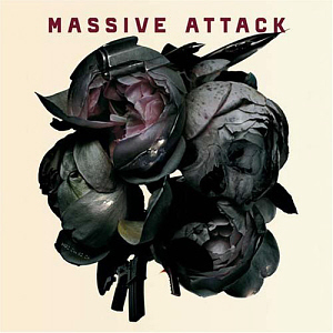 Massive Attack / Collected (초도한정 수첩 증정) (미개봉)