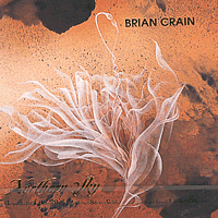 Brian Crain / Northern Sky (미개봉)