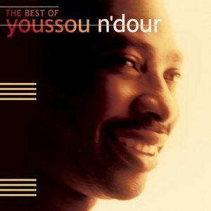 Youssou N&#039;Dour / The Best Of Youssou N&#039;Dour (미개봉)