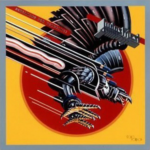 Judas Priest / Screaming For Vengeance (Expanded Editon)