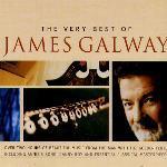 James Galway / The Very Best Of James Galway (2CD, 미개봉)