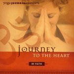 M Path / Journey To The Heart (마음으로의 여행) (미개봉)