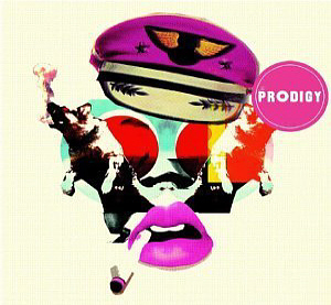 Prodigy / Always Outnumbered, Never Outgunned (2CD Korean Special Edition, 미개봉)