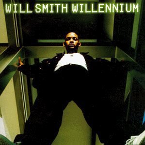Will Smith / Willennium (미개봉)