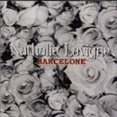 Nathalie Lavigne / Barcelone (미개봉)