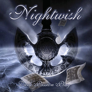 Nightwish / Dark Passion Play