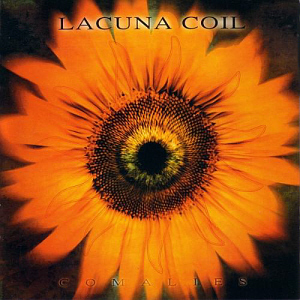 Lucuna Coil / Comalies