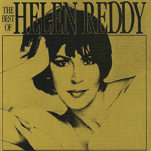 Helen Reddy / The Best Of Helen Reddy (미개봉)