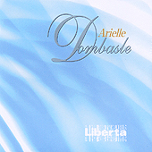 Arielle Dombasle / Liberta (미개봉)