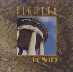Fighter / The Waiting (미개봉)